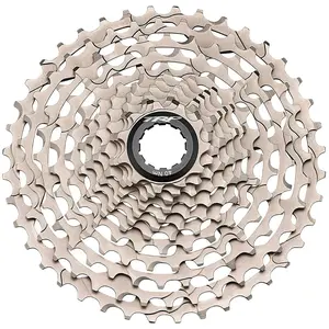 Trp Cassette De Vélo Vistar Cs-cl8040-12 Powershift pas cher