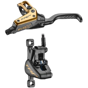 Trp Kit De Freinage Evo X Hd-m9020-r pas cher
