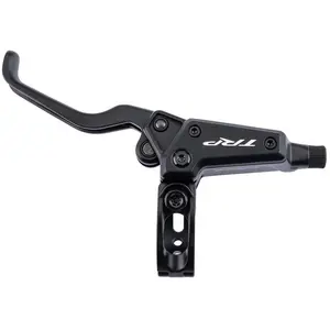 Trp Freins Evo X Hd-m9020 Hydraulic pas cher