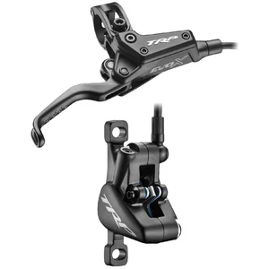 Trp Kit De Freinage Evo X Hd-m9020-r pas cher