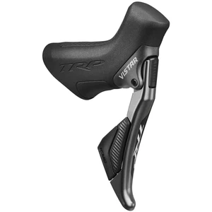 Trp Kit De Freinage Vistar Hd-s8000e-l pas cher