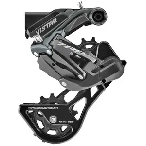 Trp Dérailleur Arrière Vistar Rd-c8000e 40t pas cher