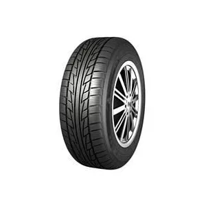 Comparateur de prix : NANKANG Snow SV-2 215/40 R17 87V