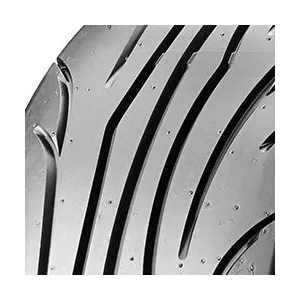 Comparateur de prix : NANKANG Sportnex NS-2R 215/45 ZR17 91W