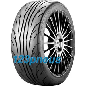 Comparateur de prix : NANKANG Sportnex NS-2R 165/55 R14 72V