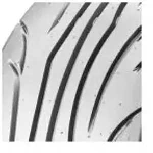 NANKANG Sportnex NS-2R 255/35 ZR18 94Y pas cher