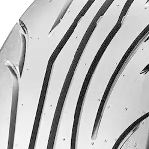 NANKANG Sportnex NS-2R 235/45 ZR17 97W