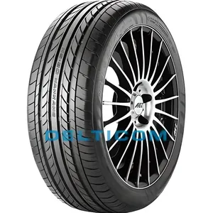 Nankang 215 55R16 93V NS-20 pas cher