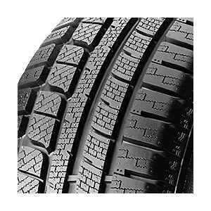NANKANG Winter Activa SV-55 235/70 R16 106H pas cher