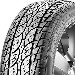 NANKANG Utility SP-7 235/70 R17 111H pas cher