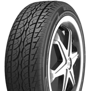 NANKANG Utility SP-7 295/50 R15 108H pas cher