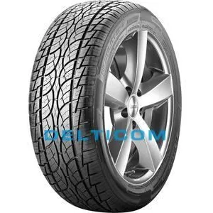 NANKANG Utility SP-7 275/60 R15 107H pas cher