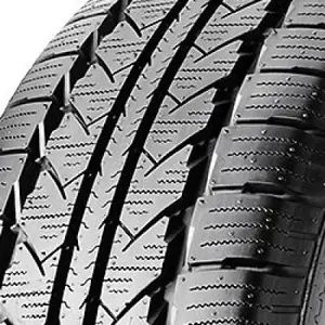 NANKANG Snow SL-6 225/75 R16 121/120R