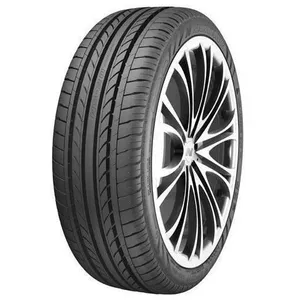 NANKANG Noble Sport NS-20 225/50 R16 96V pas cher