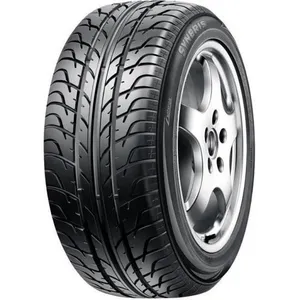 NANKANG Winter Activa SV-55 275/45 R20 110V pas cher