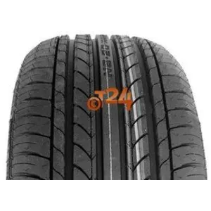 NANKANG Noble Sport NS-20 215/40 R16 86V pas cher
