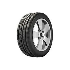 NANKANG AS-1 215/65 R16 98H pas cher