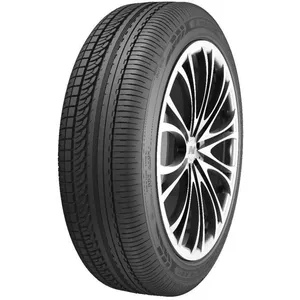 NANKANG AS-1 265/40 ZR20 104Y pas cher