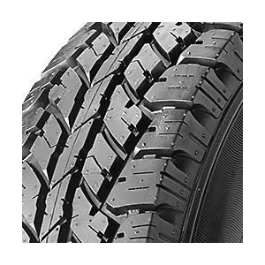NANKANG 4x4 WD A/T FT-7 225/75 R16 115/112Q pas cher