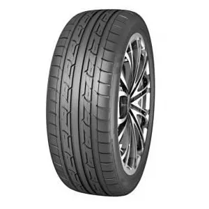 Comparateur de prix : NANKANG Green/Sport Eco-2+ 185/55 R15 86V