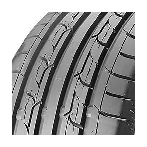 Comparateur de prix : NANKANG Green/Sport Eco-2+ 165/60 R15 77H
