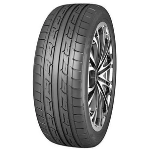 NANKANG Green/Sport Eco-2+ 195/65 R16 92V pas cher
