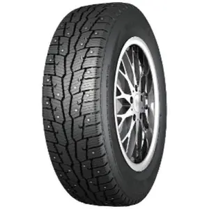 NANKANG ICE ACTIVA IV-1 VAN 215/65 R16 109/107R pas cher