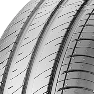 NANKANG Econex NA-1 165/70 R12 77TVendu parpneus.be