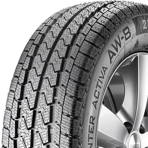 Comparateur de prix : NANKANG All Season Van AW-8 215/65 R16 109/107T