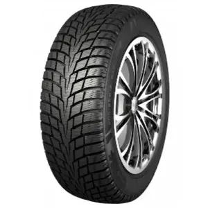 NANKANG ICE ACTIVA Ice-1 225/50 R17 98Q pas cher