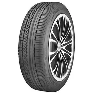 NANKANG AS-1 205/40 ZR18 86W pas cher