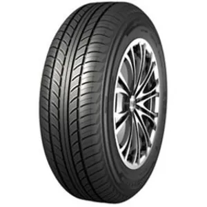 NANKANG NK All Season Plus N-607+ 215/65 R15 100H