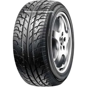 Comparateur de prix : NANKANG Econex NA-1 225/60 R15 96V