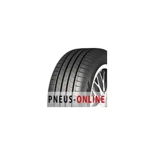 NANKANG Cross Sport SP-9 195/60 R14 86H pas cher
