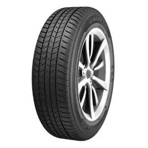 NANKANG Toursport NS 235/75 R15 108T pas cher