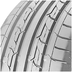 NANKANG Green/Sport Eco-2+ 235/60 R18 107V pas cher