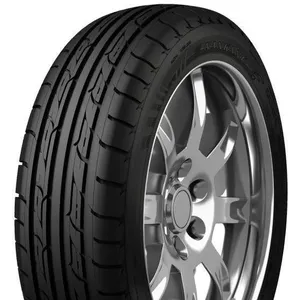 NANKANG Green/Sport Eco-2+ 255/45 ZR19 104Y pas cher