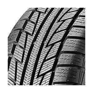 NANKANG Snow SV-2 215/50 R17 95V pas cher