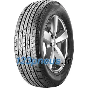 NANKANG Cross Sport SP-9 235/60 R18 107V pas cher