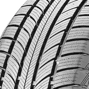 NANKANG NK All Season Plus N-607+ 165/65 R15 81T pas cher