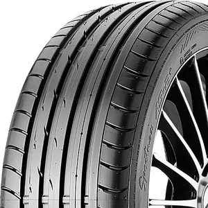 NANKANG Sportnex AS-2+ 265/35 ZR20 99Y pas cher