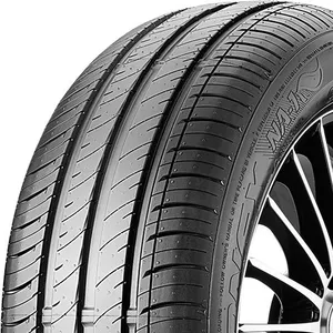 Comparateur de prix : NANKANG Econex NA-1 165/80 R13 87T