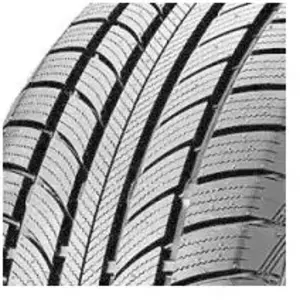 NANKANG NK All Season Plus N-607+ 155/80 R13 79T pas cher