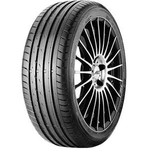NANKANG Sportnex AS-2+ 215/45 R17 91V pas cher