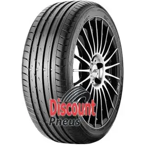 NANKANG Sportnex AS-2+ 195/40 ZR16 80W pas cher