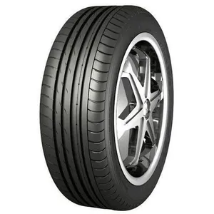 NANKANG Sportnex AS-2+ 235/40 ZR18 95Y pas cher