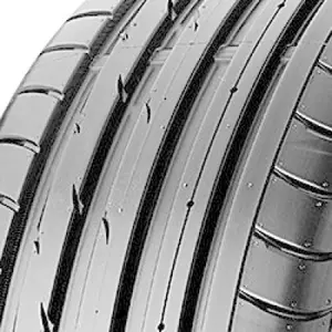 NANKANG Sportnex AS-2+ 205/45 R17 88V pas cher