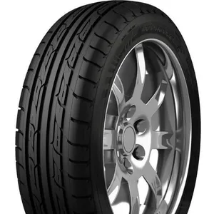NANKANG Green/Sport Eco-2+ 195/60 R16 89H pas cher