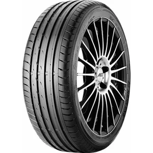 NANKANG Sportnex AS-2+ 295/25 ZR20 95YVendu parpneus.be