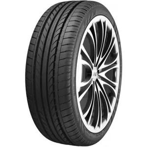 NANKANG Noble Sport NS-20 185/35 R17 82V pas cher